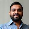 Photo of customer Rajesh Kumar